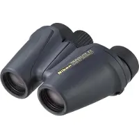 Nikon Travelite CF EX 12x25