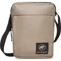 Mammut Sac à Dos Xeron Pouch 2l