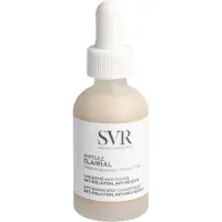 SVR Clairial 30ml Facial Treatment Clair