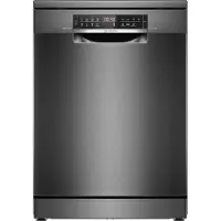 Bosch SMS6ECC12E - Serie 6 ExtraDry