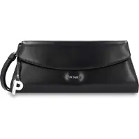 PICARD Pochette 'Dolce Vita' bleu marine