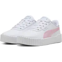 Puma Baskets Junior à lacets Carina 3.0 Blurry Dreams Jr
