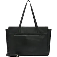 Liebeskind berlin Sac cabas Sky L 29 x 41 x 16