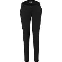 Giro Pantalon Havoc