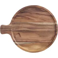 Villeroy & Boch Planche Villeroy & Boch Artesano Original 28 cm