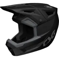 TSG Casque De Descente Sentinel
