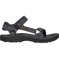Teva WINSTED sandales Sandales de trekking