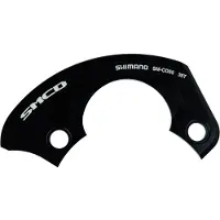 Shimano Guide-chaîne Saint Cd50