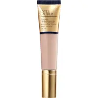 Estée Lauder Base De Teint Futurist Hydra Rescue Fdt 3c2
