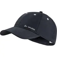 Vaude Casquette de baseball softshell