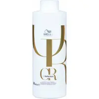 Wella Oil Reflections šampon Luminous Reveal Shampoo pro ženy 1000 - Professionals
