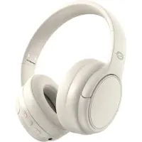 Conceptronic PARRIS03C Casque sans fil BT 5.4 Stereo o.Bügel 30Std ws