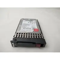 HP Msa 1.8Tb Sas 12G Ent 10K Sff 512E Hdd J9F49A