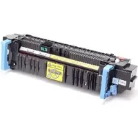 HP - Kit für Fixiereinheit ( 220/240 V )