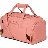 Satch sac de sport Skandi Edition Sportbag Nordic Coral corail