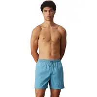 Calvin Klein Shorts de bain | XXL | male