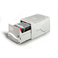 Durable Multimedia Box I, 195 x 325 x 165 mm
