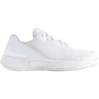 Wilson Chaussures Toutes Surfaces Intrigue Pro
