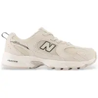 New Balance Baskets '530 Bungee' | 35 | boy