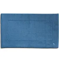 Möve Basic (60 x 60 cm)