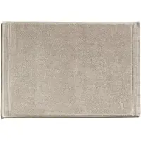 Möve Tapis de bain Superwuschel (70 x 50 cm)