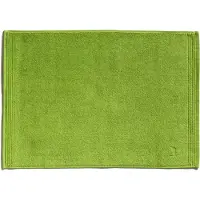 Möve Tapis de bain Superwuschel (70 x 50 cm)