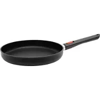 Woll Eco Lite poêle à frire Bassa 28 cm