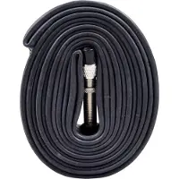 Schwalbe Dunlop (DV), 28", 40 mm