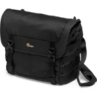 Lowepro Protactic Mg 160 Aw Ii Backpack Noir
