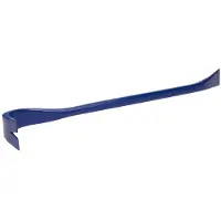 Irimo 625 Mm Wb-625-2 Stripping Bar Clair