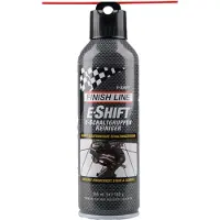 Finish Line Lubrifiants et nettoyants E-shift 265 ml