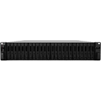 Synology FS3600