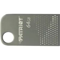 Patriot Clé Usb Tab300 64gb Usb 3.2