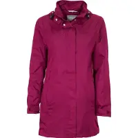 PRO-X elements Manteau femme Jenna