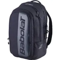 Babolat Sac à dos Court Hero Tennis