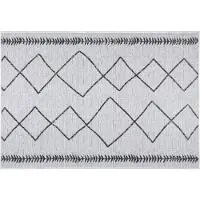 Skye Decor , Vanguard - Wood Black, support TV, bois noir, plateau 100 % mélamine, 160 x 29,5 x 42 cm