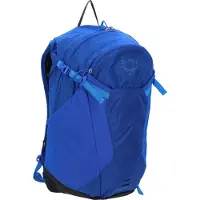 Osprey - Sac à dos de randonnée - Sportlite 20 Blue Sky - Bleu