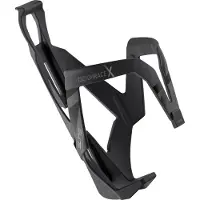 Elite Porte-bidon