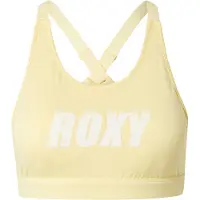 Roxy Soutien-gorge De Sport Everyday Flow