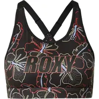Roxy Soutien-gorge De Sport Everyday Flow Pt