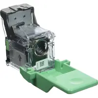 Ricoh Type S - Klammern (Packung mit 5000) - für SR 3000 (412874 / 412875)