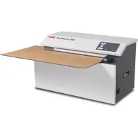 HSM Matelasseur à cartons 230v 1528134