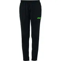 Uhlsport Pantalon Stream 22 Track