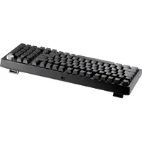 XPG Clavier Gaming Sorcerer Spanish