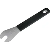VAR Outils pour vélo
