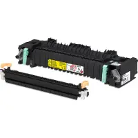 Epson S053057 - Kit d'entretien