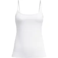 Calida Maillot de corps blanc