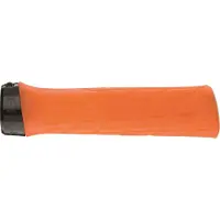 Ergon Gd1 Evo Slim Factory Grips Rouge
