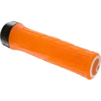 Ergon Poignées Gd1 Evo Slim Factory