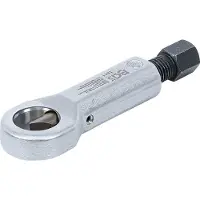 Bgs Casse-écrous jusqu’à 16 mm